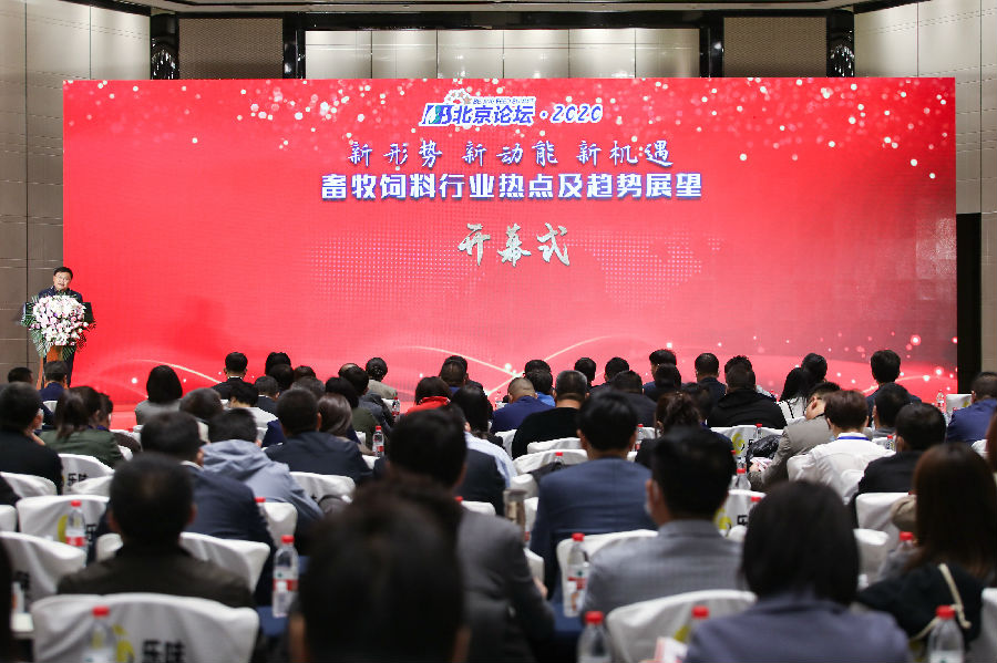 918.com(中国区)官方网站
