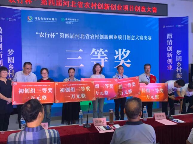 918.com(中国区)官方网站