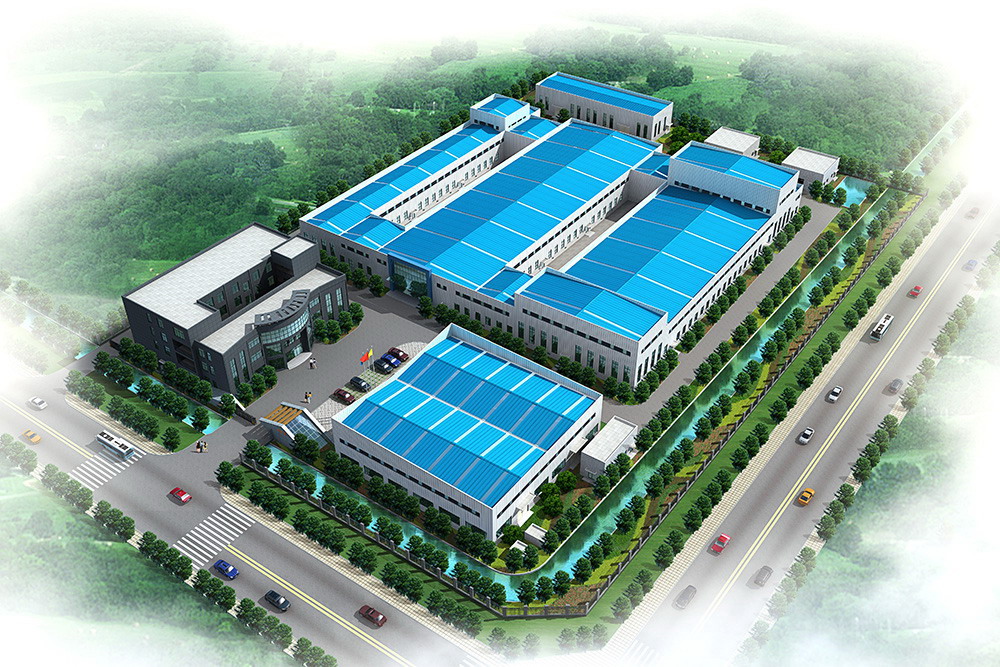 918.com(中国区)官方网站