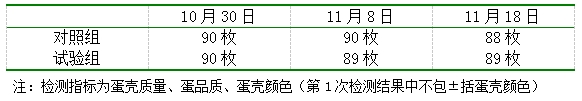 61dfdde02c8bb 61dfdde02c8bb