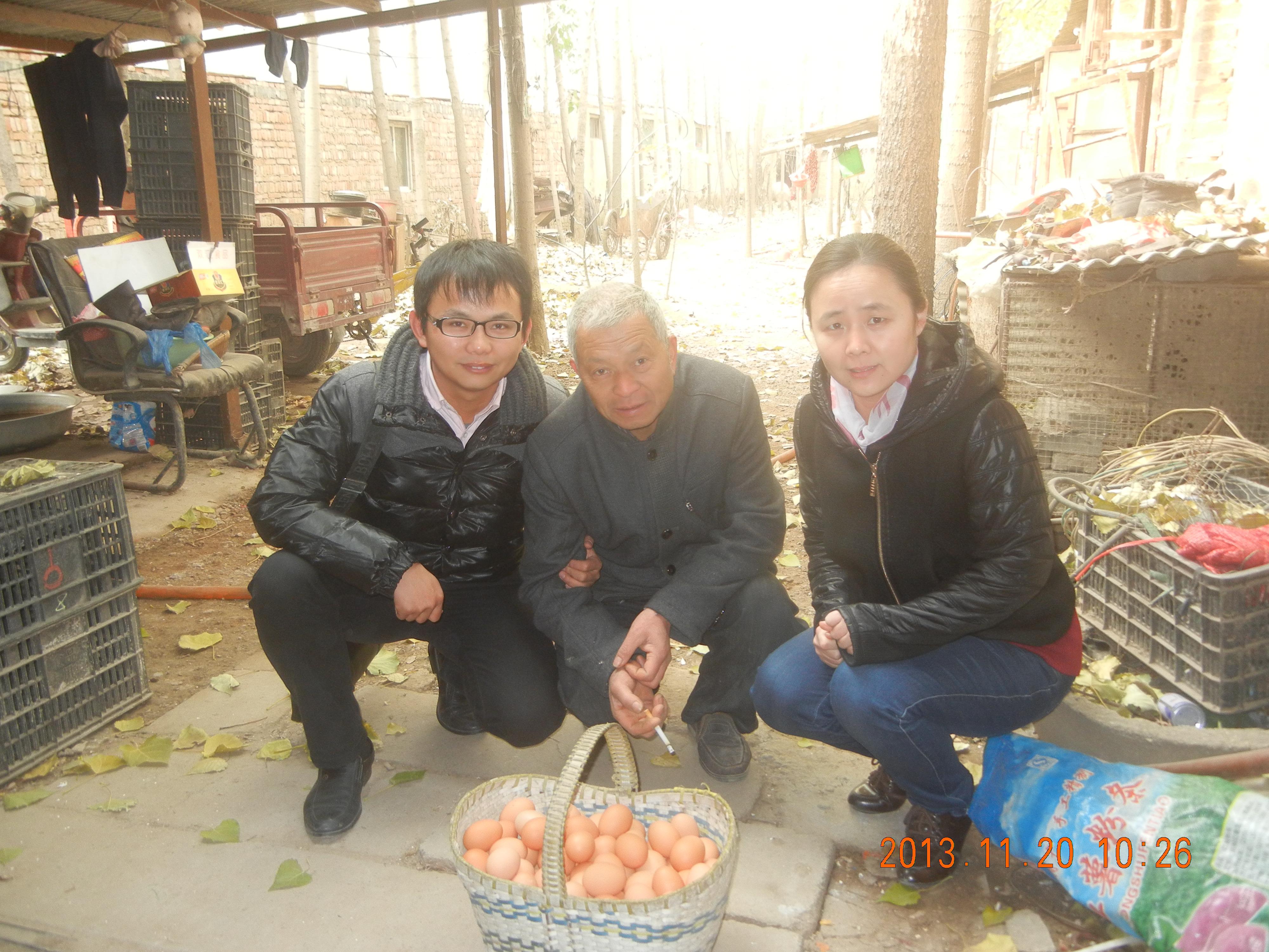 918.com(中国区)官方网站