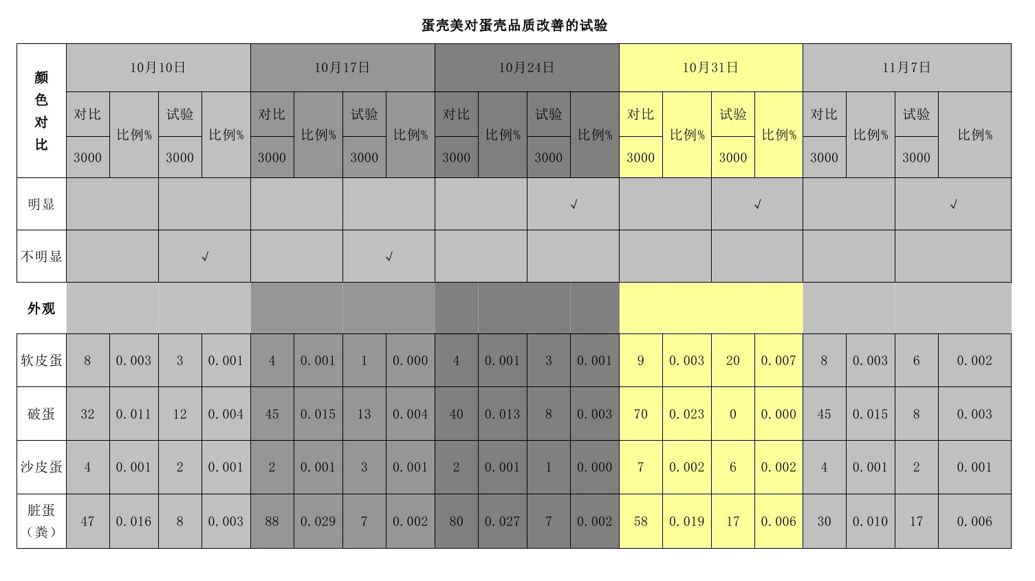 918.com(中国区)官方网站