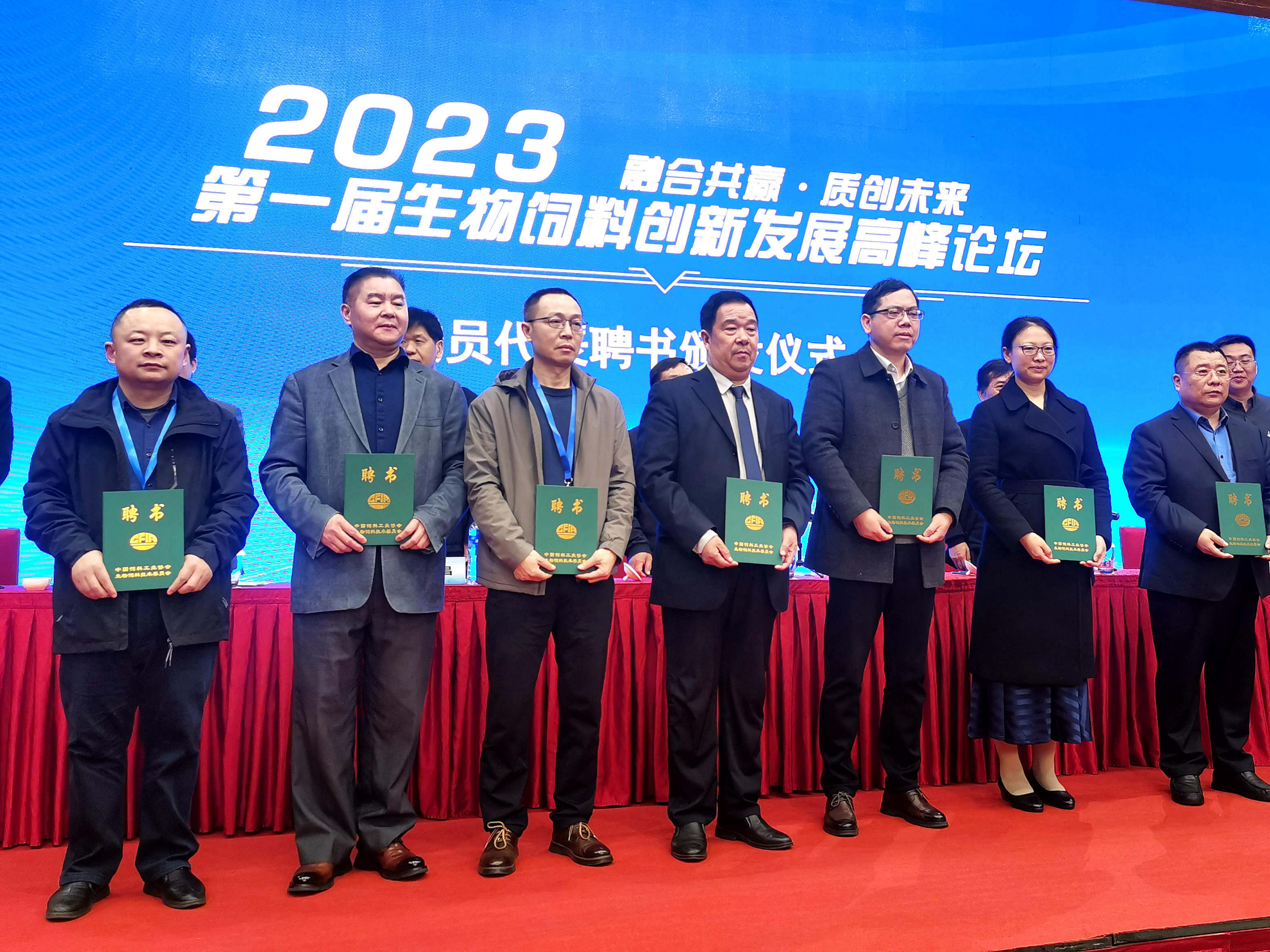 918.com(中国区)官方网站