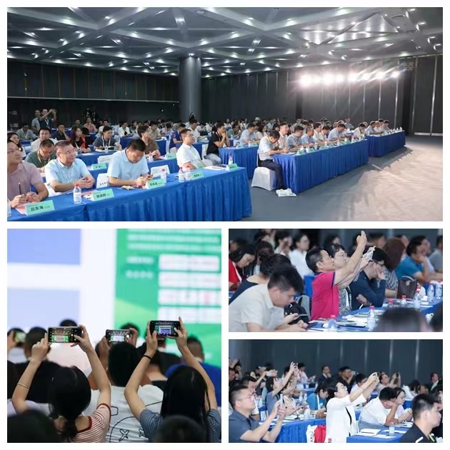 918.com(中国区)官方网站