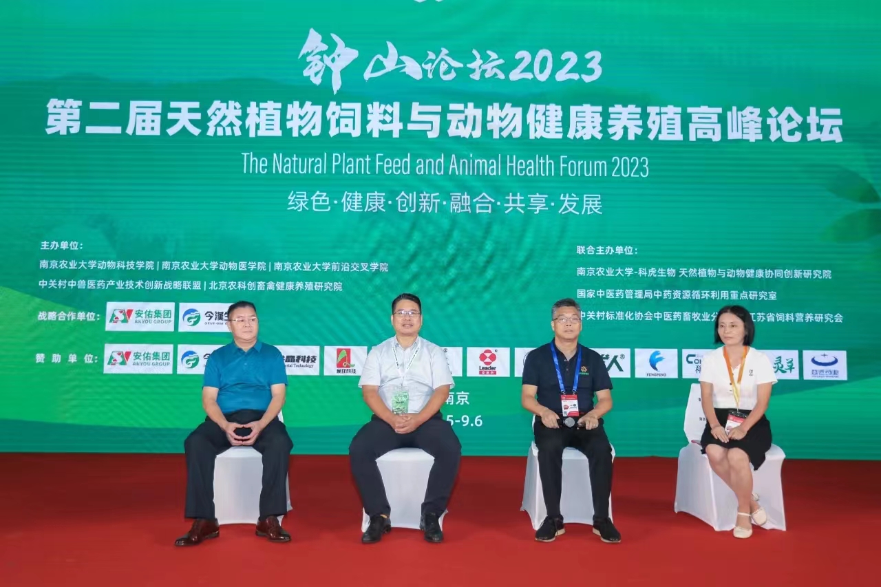 918.com(中国区)官方网站