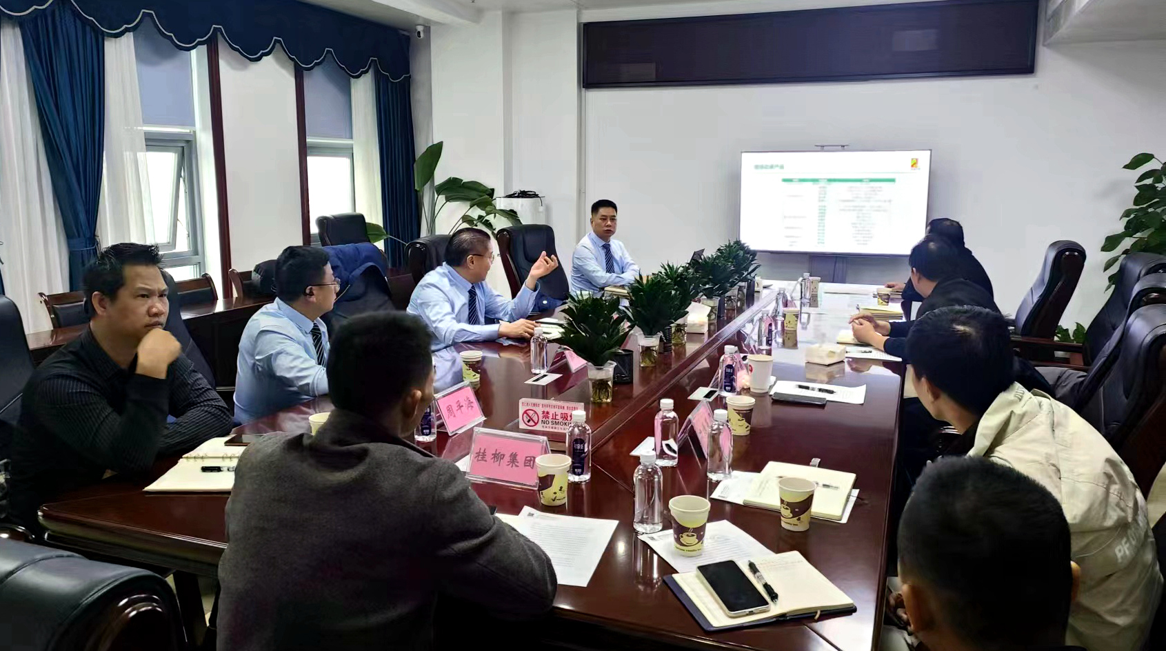 918.com(中国区)官方网站