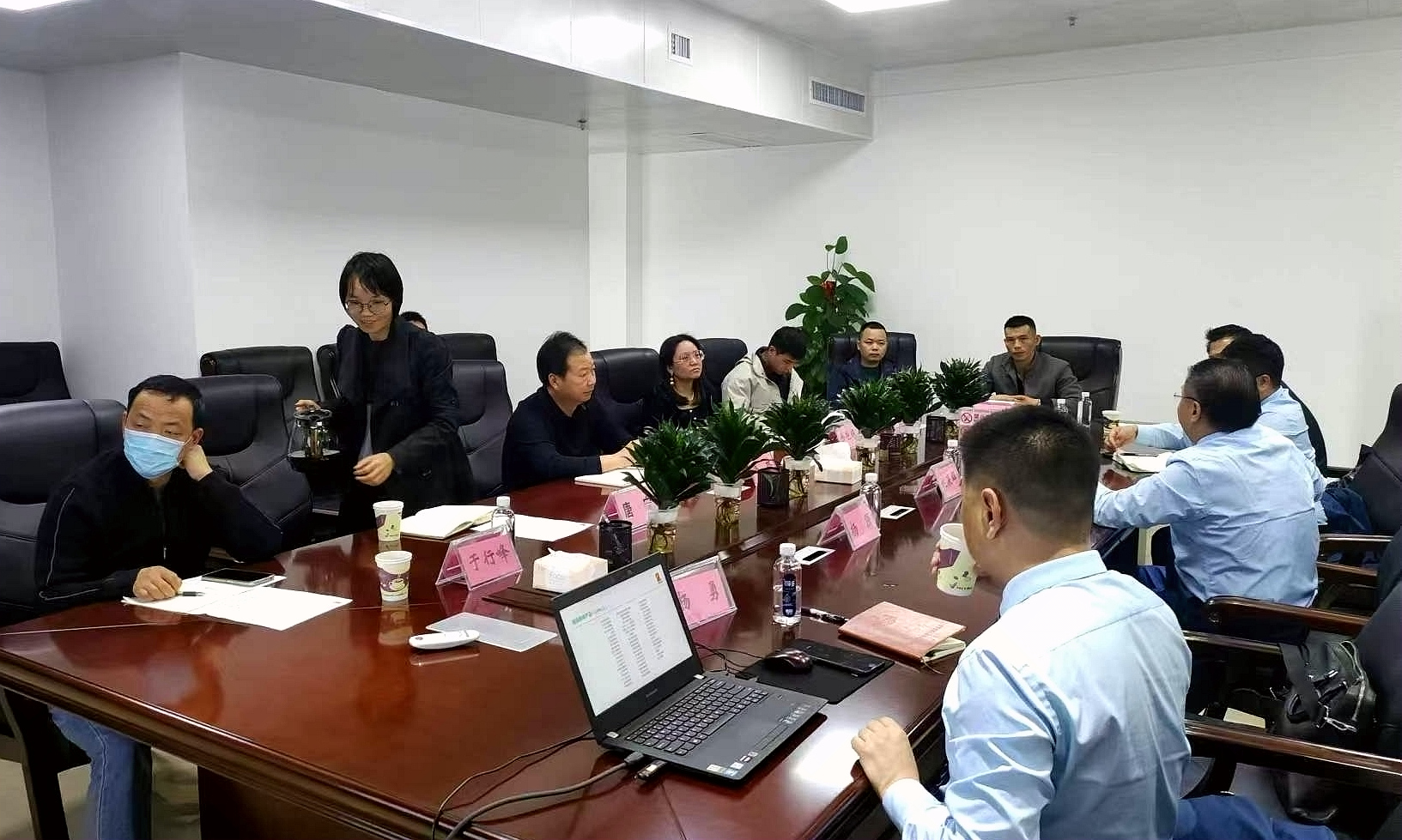 918.com(中国区)官方网站