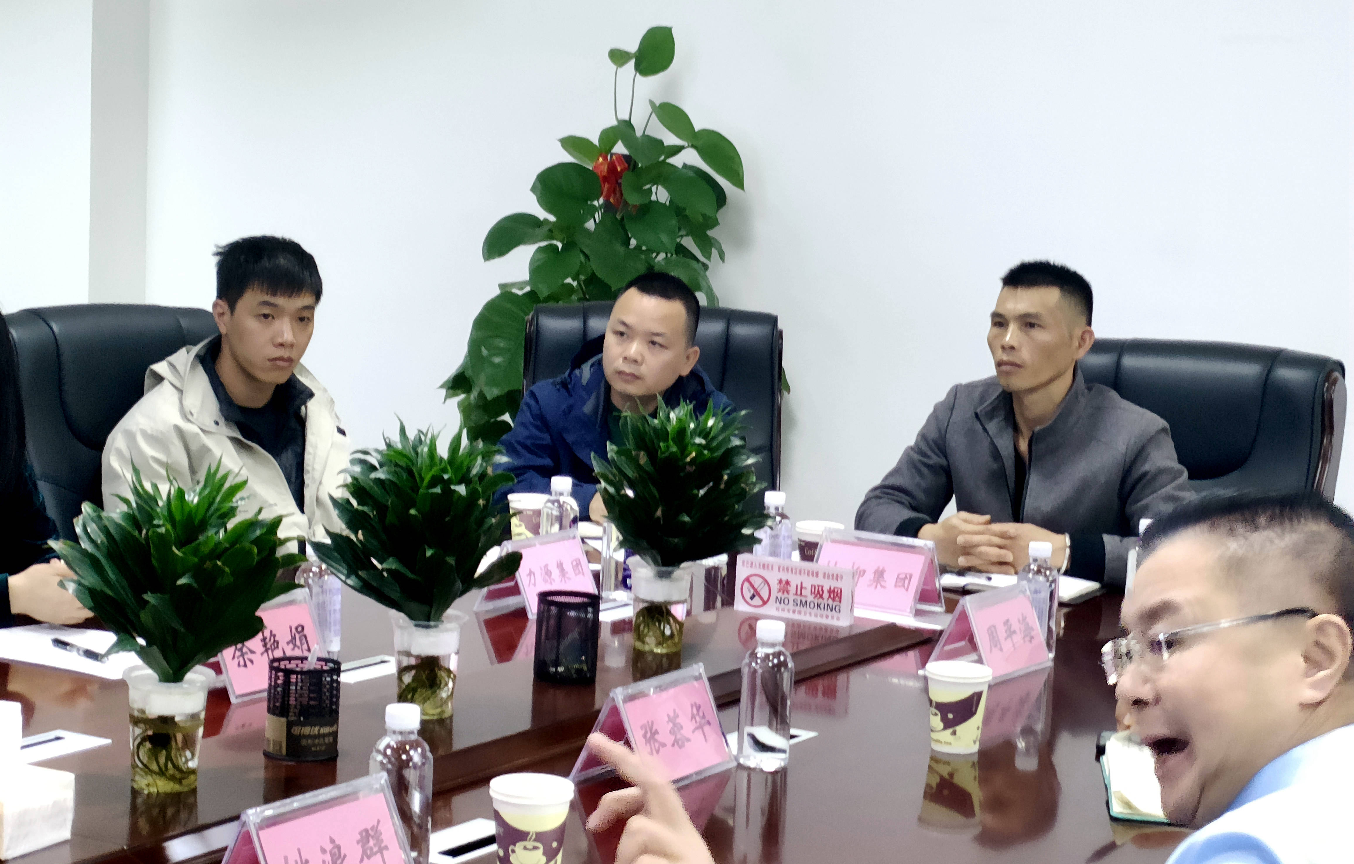 918.com(中国区)官方网站