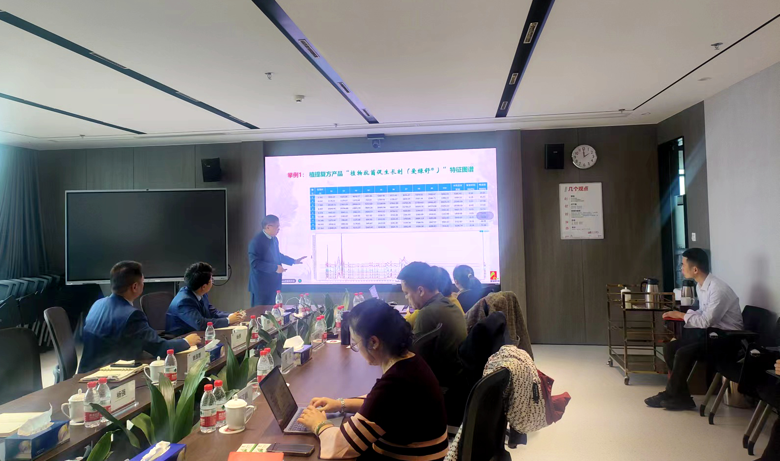 918.com(中国区)官方网站