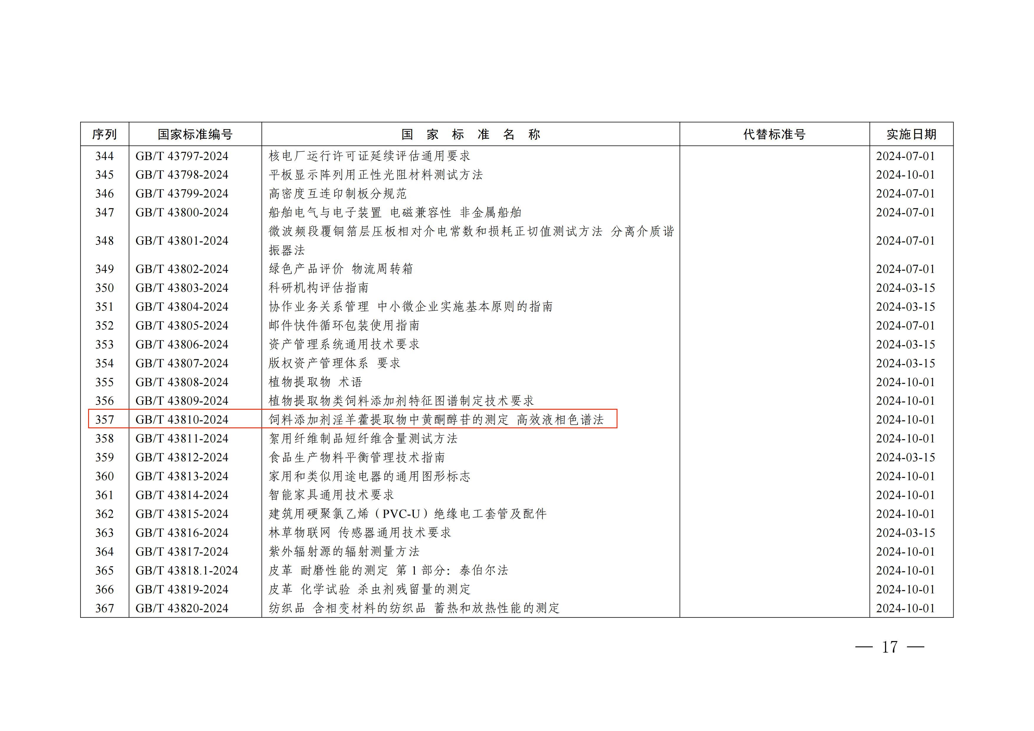 918.com(中国区)官方网站