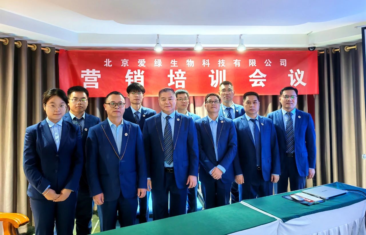 918.com(中国区)官方网站