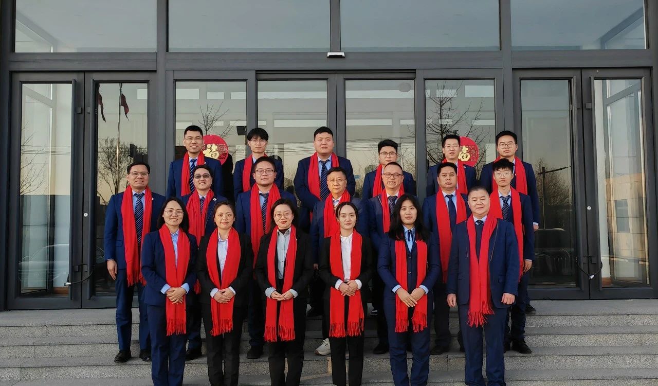 918.com(中国区)官方网站