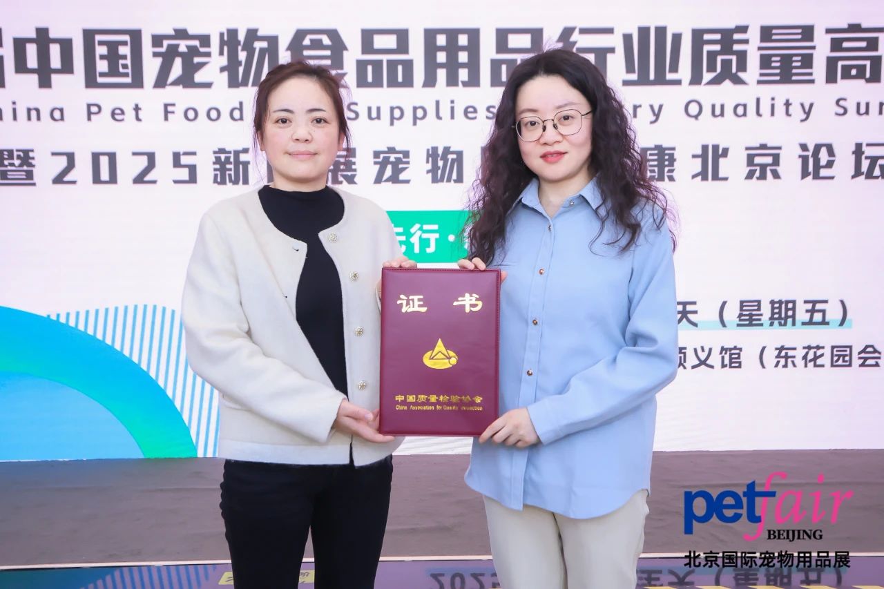 918.com(中国区)官方网站