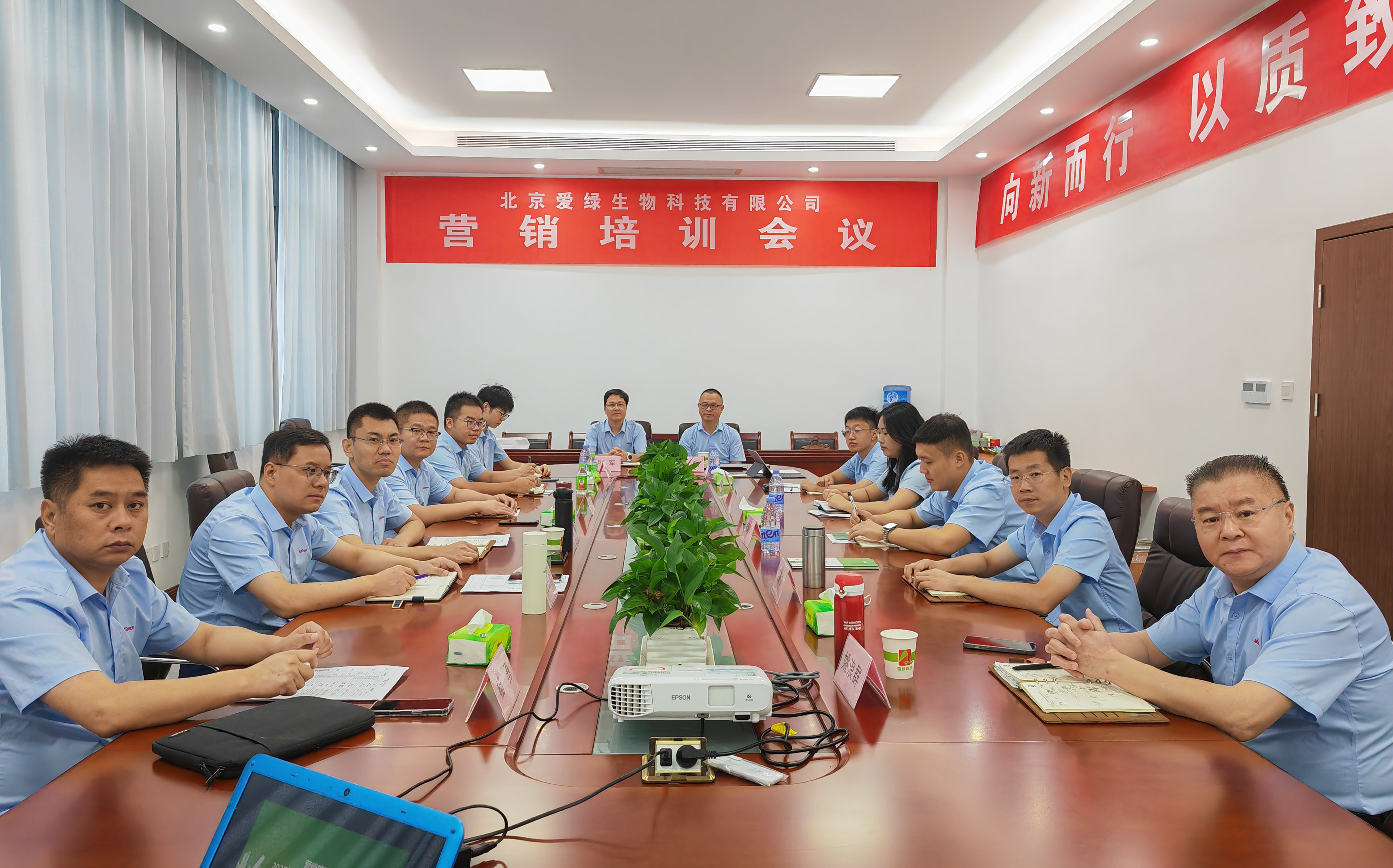 918.com(中国区)官方网站