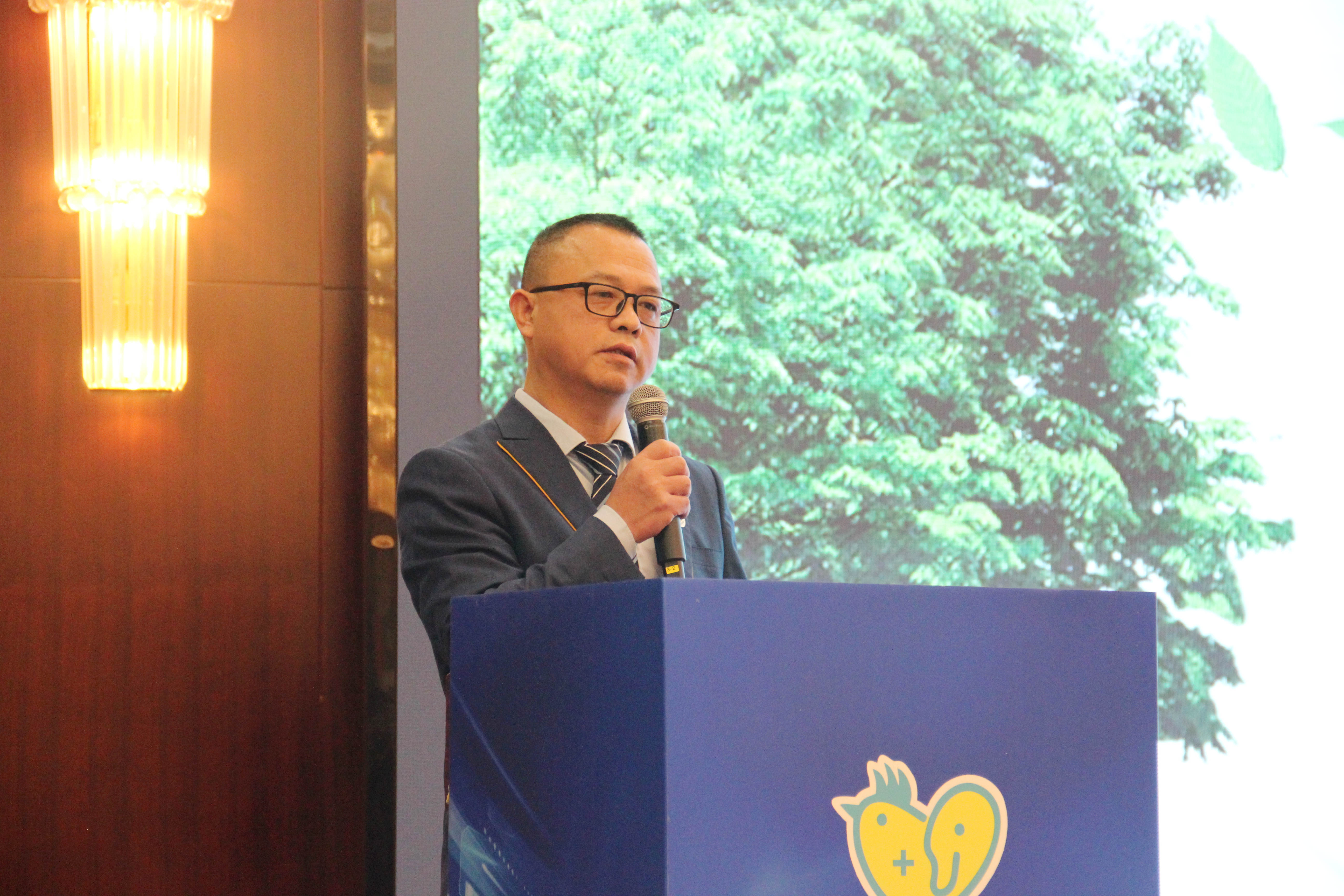 918.com(中国区)官方网站